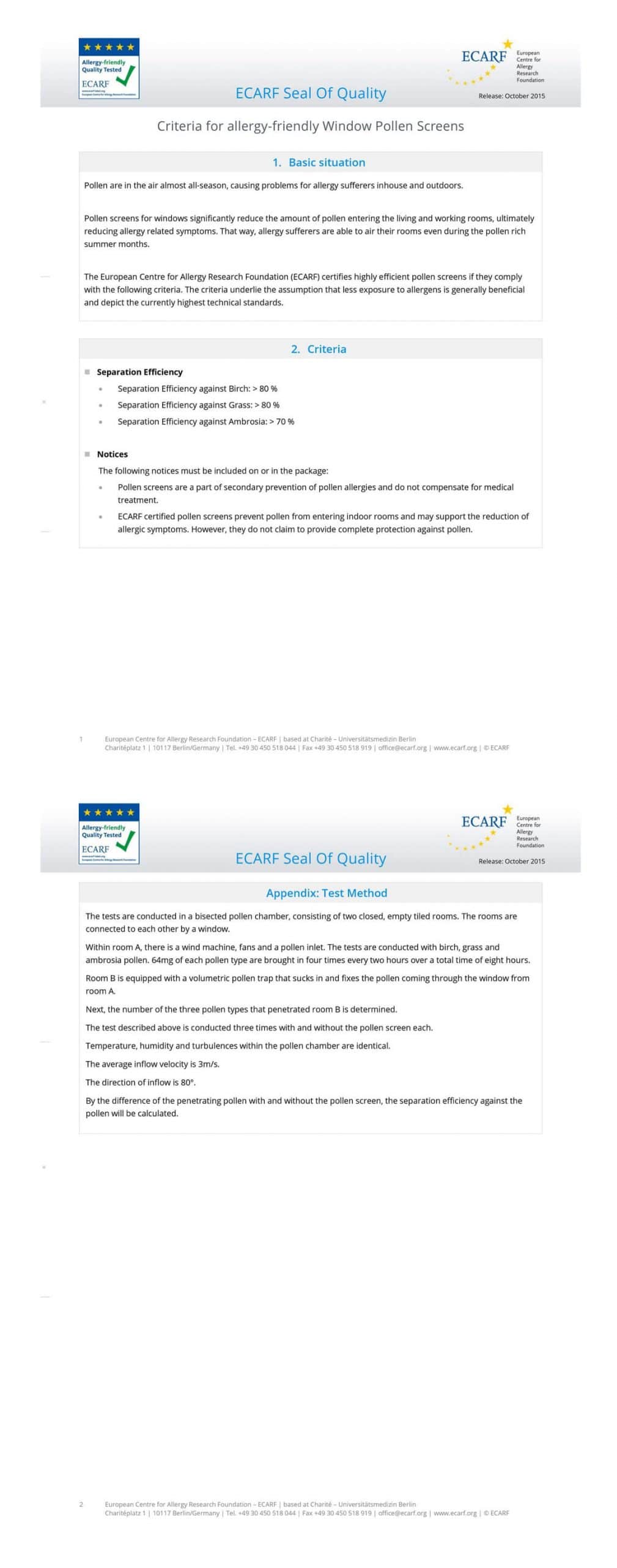 ECARF測試標準說明_ALL-scaled